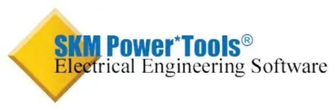 Logo 5